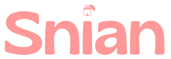 Snian