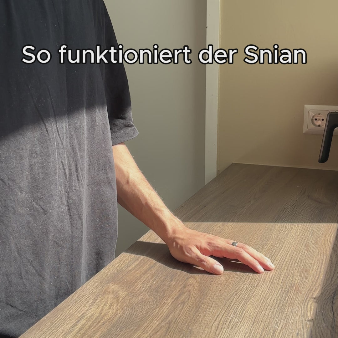 Video laden: 